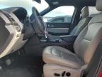 2019 Ford Explorer Xlt na sprzedaż w Earlington, KY - Front End