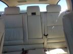 Brighton, CO에서 판매 중인 2008 Bmw 535 Xi - Normal Wear