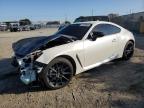 2023 Toyota Gr 86 Premium на продаже в San Diego, CA - Front End