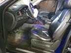2011 Chevrolet Tahoe K1500 Ltz იყიდება Ebensburg-ში, PA - Front End