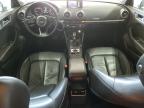 2019 Audi A3 Premium იყიდება Albany-ში, NY - Side