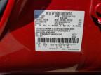 2021 Ford Explorer St for Sale in Marlboro, NY - Front End