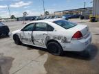 2009 Chevrolet Impala Ls للبيع في New Orleans، LA - All Over