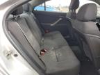 2009 Pontiac G6  за продажба в Davison, MI - Front End
