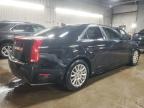 Elgin, IL에서 판매 중인 2012 Cadillac Cts Luxury Collection - Front End