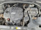 2014 HYUNDAI SANTA FE SPORT  for sale at Copart ON - OTTAWA