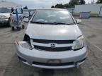 2006 Toyota Scion Xa  zu verkaufen in Vallejo, CA - Front End