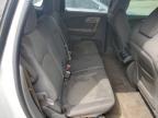 2012 Chevrolet Traverse Ls للبيع في Tanner، AL - Mechanical