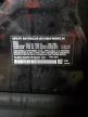 2023 Bmw X3 Xdrive30I for Sale in Elgin, IL - Front End