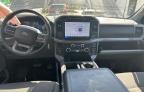 2024 Ford F150 Xlt за продажба в Apopka, FL - Mechanical