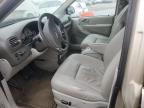 2005 Chrysler Town & Country Touring for Sale in Bridgeton, MO - Rear End