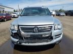New Britain, CT에서 판매 중인 2010 Volkswagen Touareg V6 - Front End