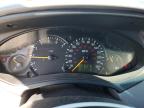 2004 Ford Focus Zx5 იყიდება Leroy-ში, NY - Undercarriage