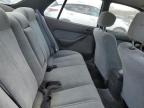 Kansas City, KS에서 판매 중인 1994 Toyota Camry Le - Front End