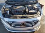 Littleton, CO에서 판매 중인 2016 Hyundai Sonata Sport - Front End