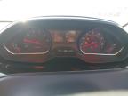 2014 PEUGEOT 208 ACTIVE for sale at Copart BELFAST