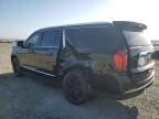 2023 Gmc Yukon Xl C1500 Slt de vânzare în San Diego, CA - Side