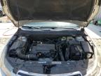 Byron, GA에서 판매 중인 2013 Chevrolet Cruze Lt - Side