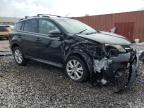 2014 Toyota Rav4 Limited en Venta en Hueytown, AL - Front End