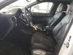 2015 Porsche Macan S იყიდება Cartersville-ში, GA - Minor Dent/Scratches