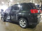 2013 Gmc Terrain Slt for Sale in Woodhaven, MI - Side