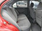 2002 Honda Civic Ex na sprzedaż w San Martin, CA - Rear End