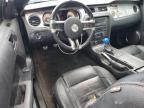 2011 Ford Mustang  للبيع في Tifton، GA - All Over