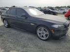 2016 Bmw 535 I for Sale in Antelope, CA - Minor Dent/Scratches
