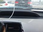 2020 TOYOTA PRIUS BUSI for sale at Copart WOLVERHAMPTON
