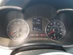 2014 Kia Forte Lx for Sale in Shreveport, LA - All Over
