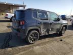 2016 Jeep Renegade Latitude for Sale in Denver, CO - Rollover