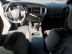 2023 Dodge Charger Sxt na sprzedaż w Phoenix, AZ - All Over