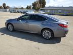 Martinez, CA에서 판매 중인 2014 Lexus Es 350 - Side