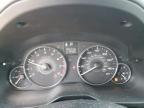 2011 Subaru Outback 2.5I Limited for Sale in American Canyon, CA - Rear End