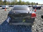 2010 Dodge Charger Sxt for Sale in Mebane, NC - All Over