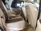 2007 Cadillac Escalade Luxury for Sale in Helena, MT - Undercarriage