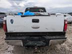 2011 Ford F250 Super Duty for Sale in Magna, UT - Side