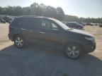 Harleyville, SC에서 판매 중인 2013 Kia Sorento Ex - Normal Wear