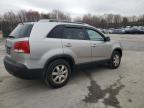2012 Kia Sorento Base for Sale in Duryea, PA - Normal Wear