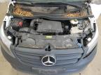 2022 Mercedes-Benz Metris  იყიდება Ham Lake-ში, MN - Side