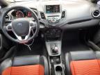 2019 Ford Fiesta St for Sale in Littleton, CO - Front End