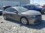 2023 Toyota Camry Le продається в Apopka, FL - Rear End