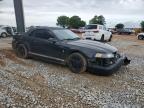 2003 Ford Mustang  en Venta en Tanner, AL - Front End
