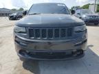Lebanon, TN에서 판매 중인 2014 Jeep Grand Cherokee Srt-8 - Minor Dent/Scratches