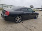 2006 Dodge Charger R/T for Sale in Mcfarland, WI - Minor Dent/Scratches