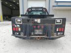 2005 Chevrolet Silverado K3500 продається в San Antonio, TX - Frame Damage