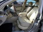 2006 Mercedes-Benz S 500 for Sale in San Martin, CA - Front End