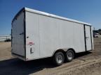 2014 Interstate West Corp Enclosed Cargo Trailer for Sale in Nampa, ID - All Over