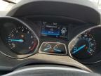 2013 Ford Escape Se for Sale in Albany, NY - Side