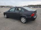 2005 Ford Focus Zx4 na sprzedaż w Glassboro, NJ - Rear End